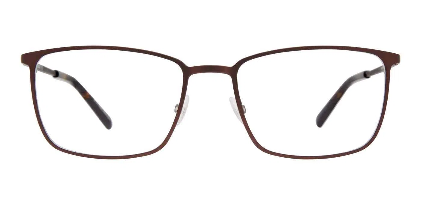 Adensco 132 Eyeglasses - view 21